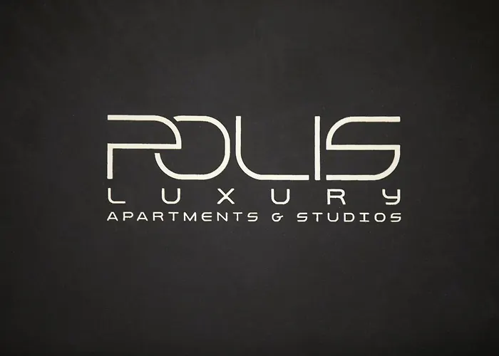 Apartament Polis Salonic