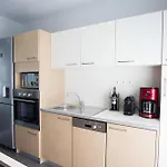 Appartement Polis
