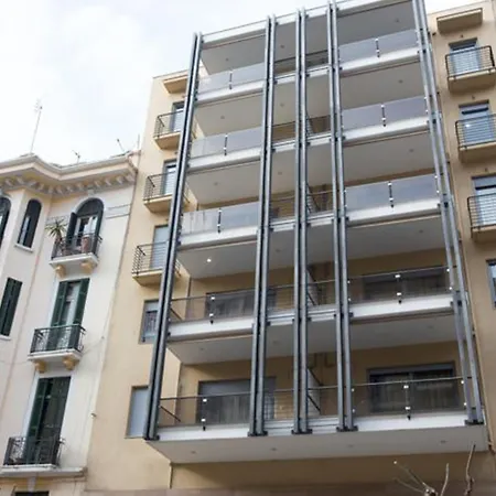 Polis Thessaloniki