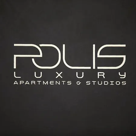 דירה Polis סלוניקי