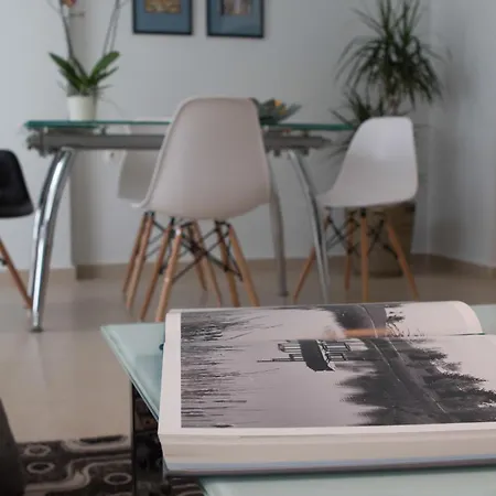 Polis * סלוניקי