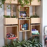 Polis Apartment